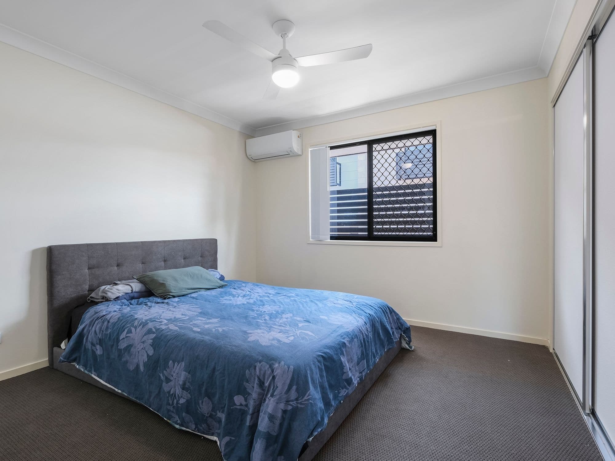 32/73 Redhead Street, Doolandella QLD 4077, Doolandella - Thumbnail 8