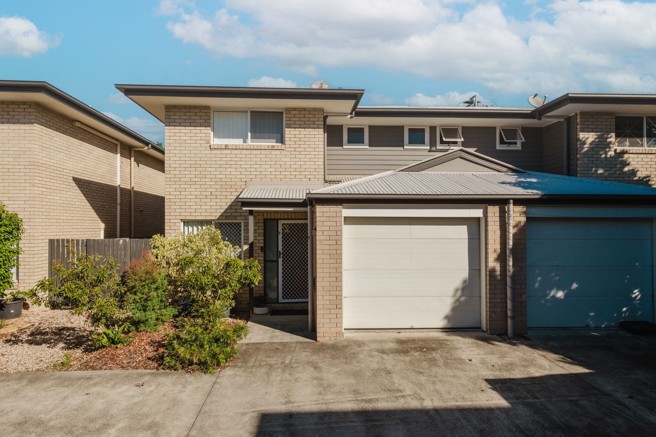 9/9-15 Claudia Street, Burpengary QLD 4505, Burpengary - Image 1