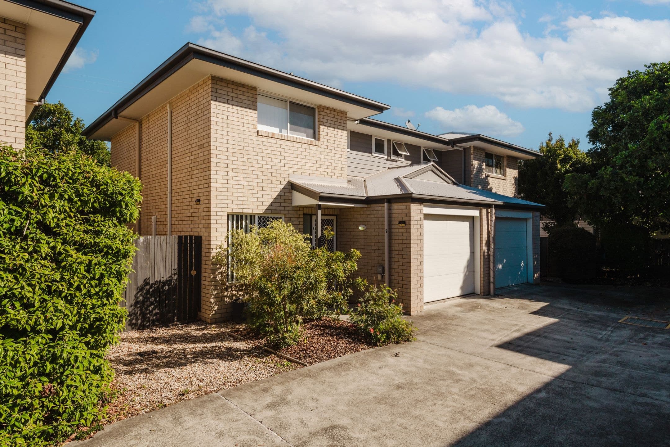 9/9-15 Claudia Street, Burpengary QLD 4505, Burpengary - Thumbnail 2