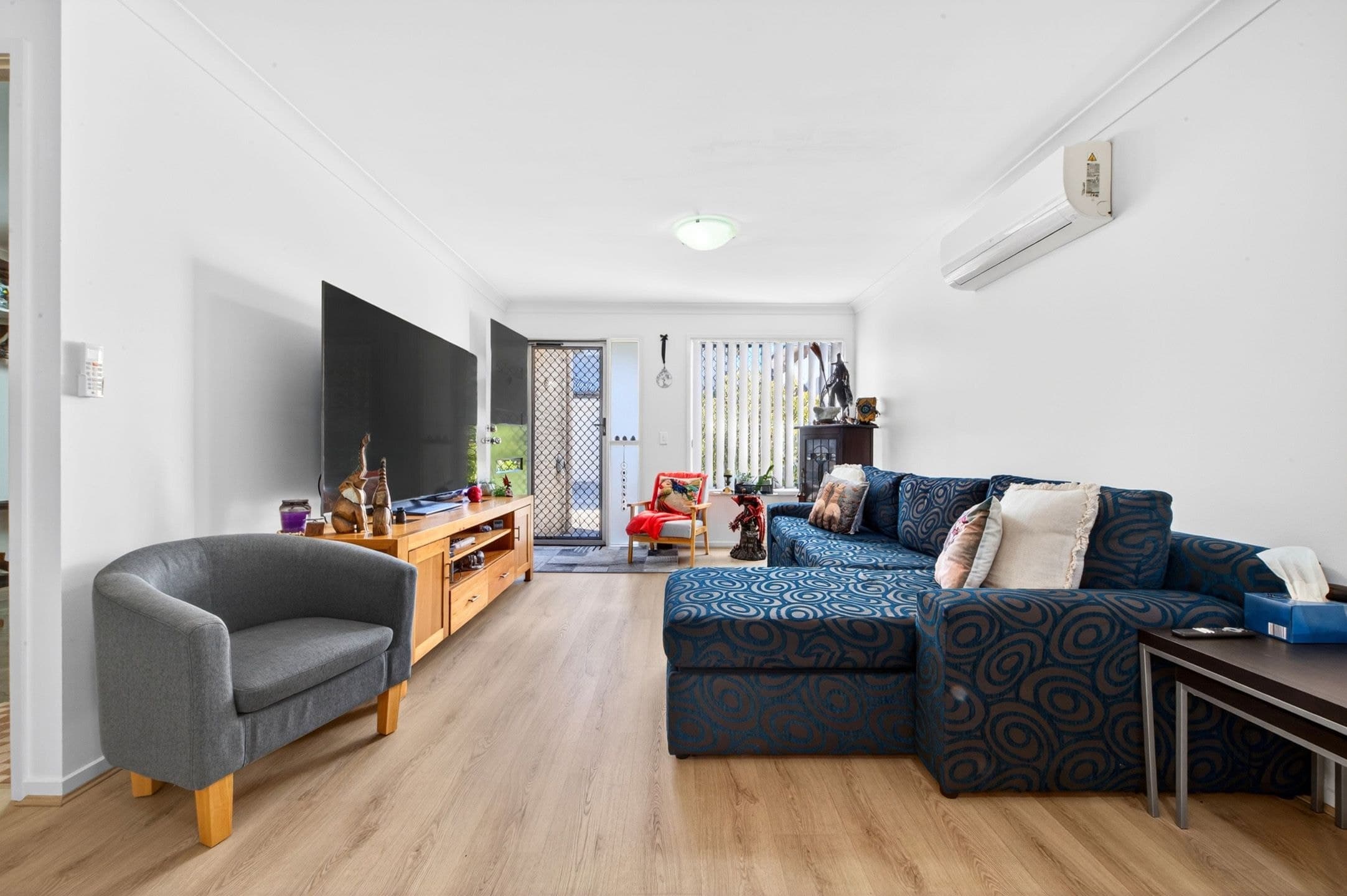 9/9-15 Claudia Street, Burpengary QLD 4505, Burpengary - Thumbnail 3