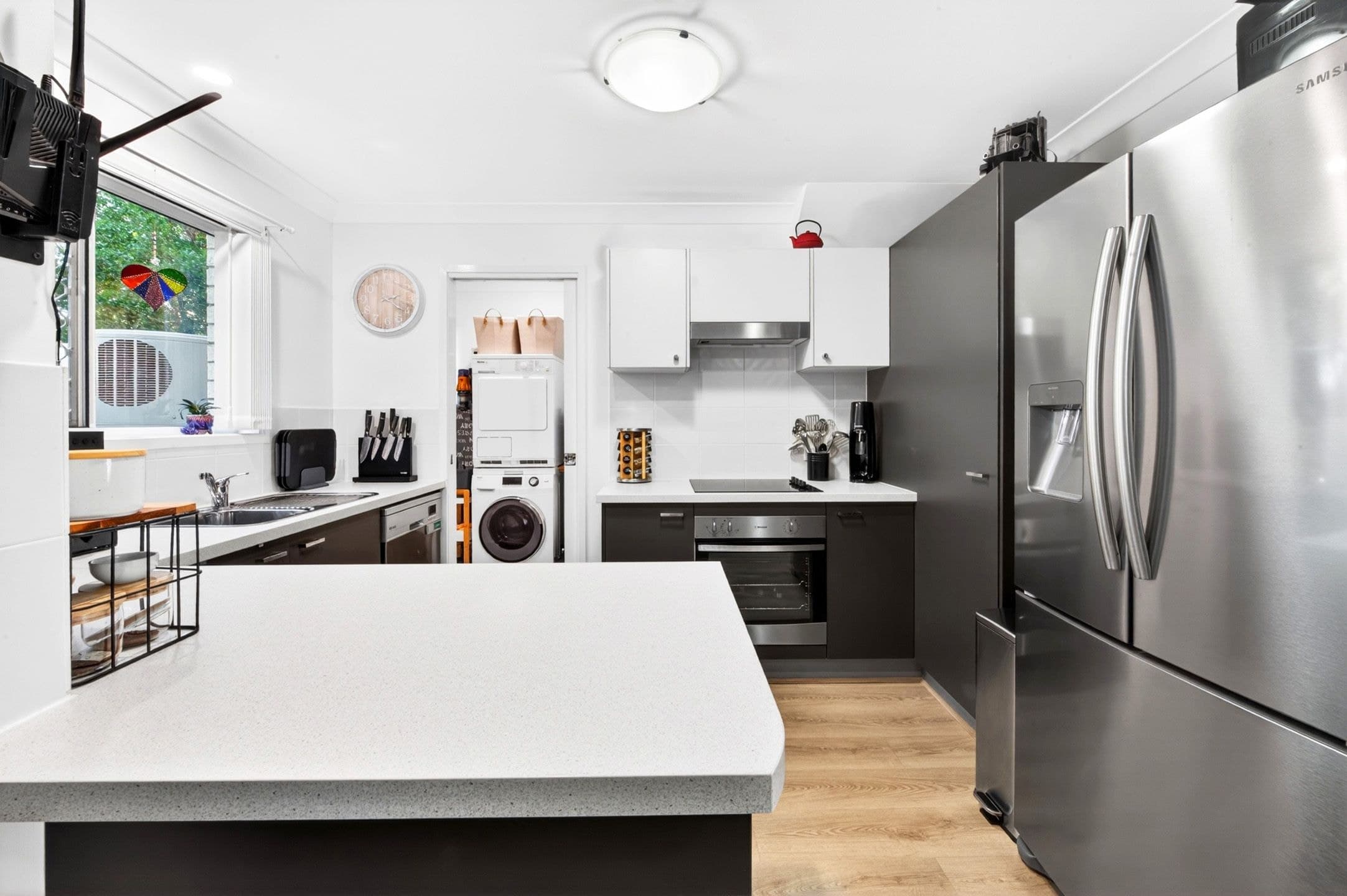 9/9-15 Claudia Street, Burpengary QLD 4505, Burpengary - Thumbnail 4