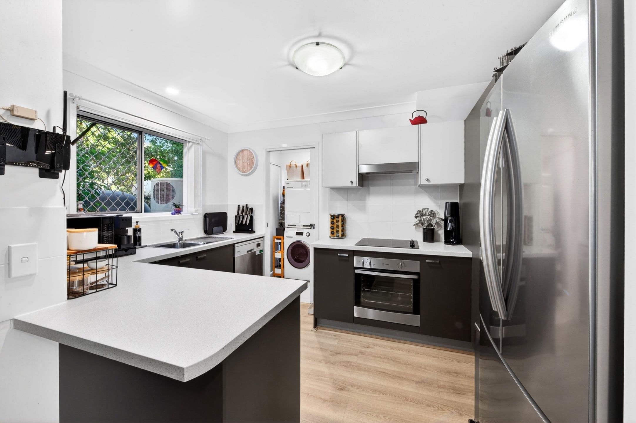 9/9-15 Claudia Street, Burpengary QLD 4505, Burpengary - Thumbnail 5