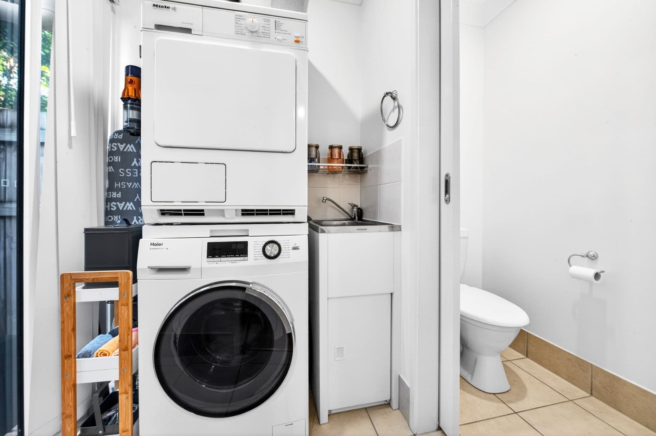 9/9-15 Claudia Street, Burpengary QLD 4505, Burpengary - Thumbnail 6