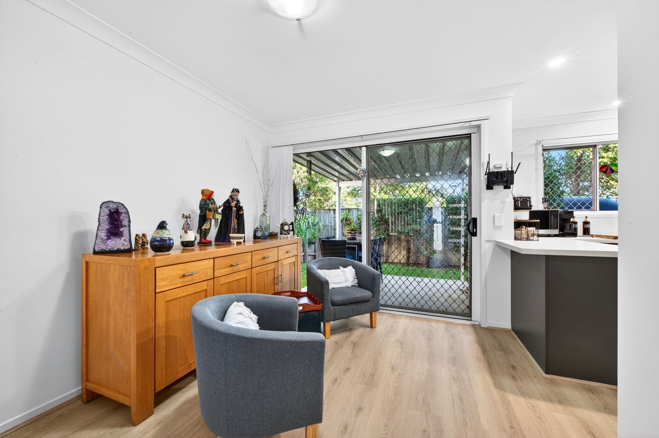 9/9-15 Claudia Street, Burpengary QLD 4505, Burpengary - Thumbnail 7
