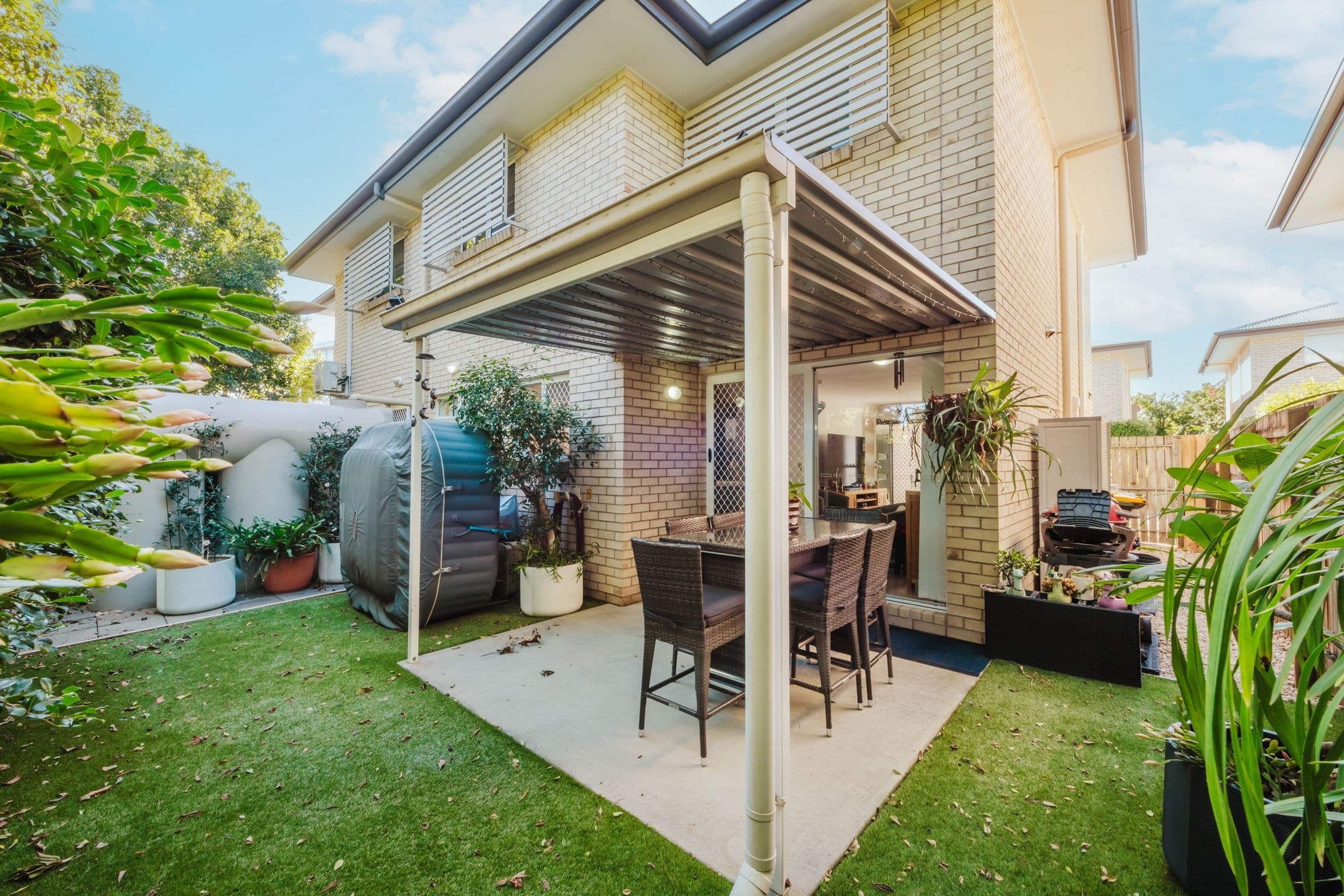 9/9-15 Claudia Street, Burpengary QLD 4505, Burpengary - Thumbnail 8