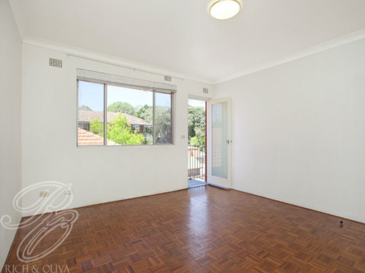 5/36 Pembroke Street, Ashfield - Thumbnail 2