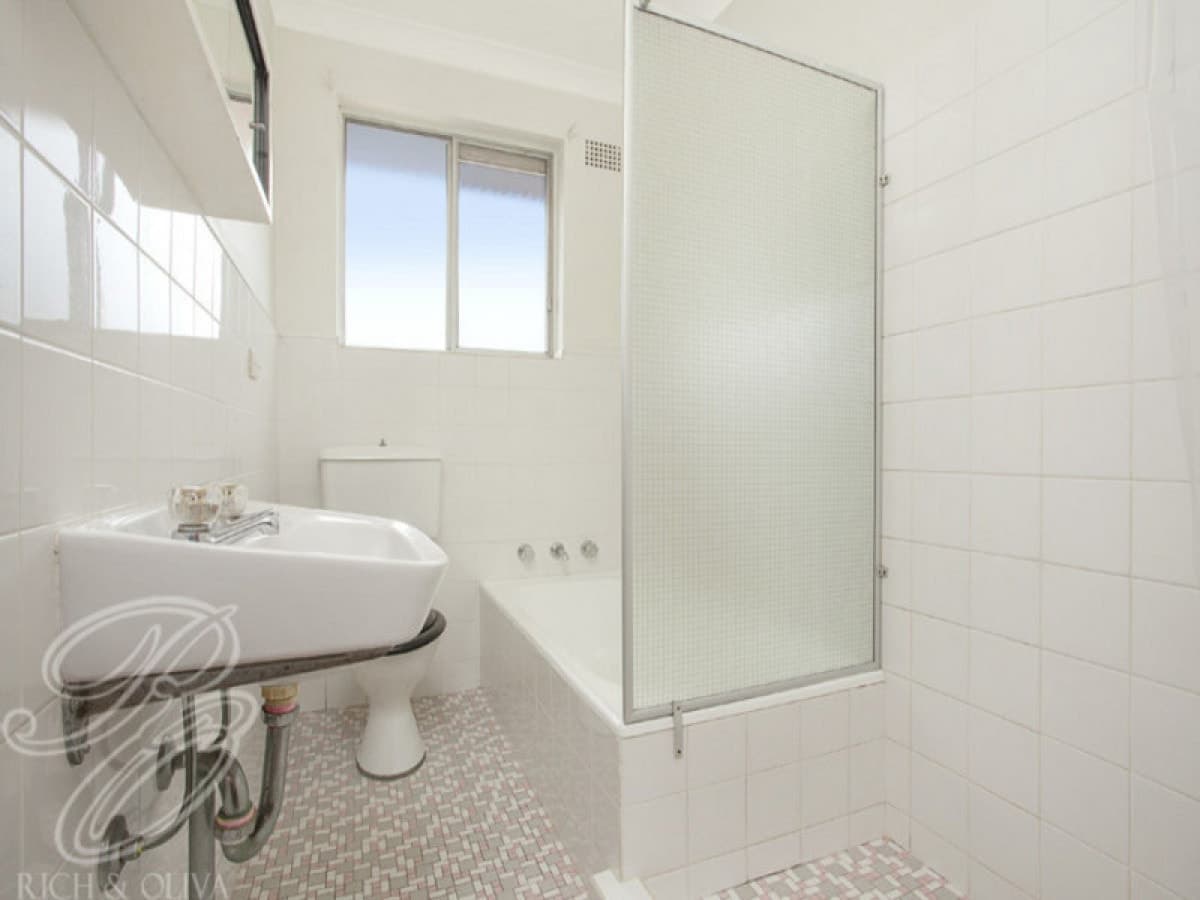 5/36 Pembroke Street, Ashfield - Thumbnail 3