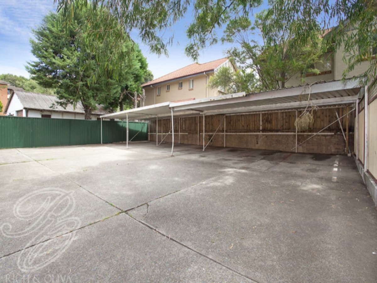 5/36 Pembroke Street, Ashfield - Thumbnail 4