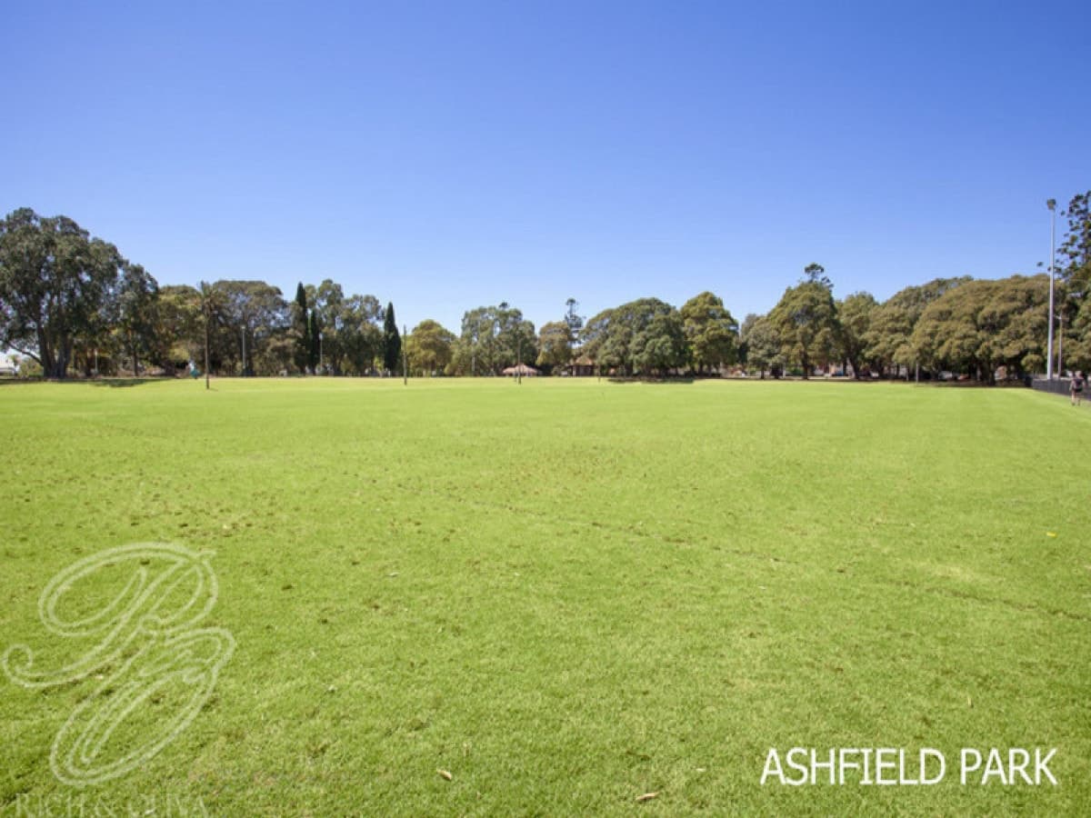 5/36 Pembroke Street, Ashfield - Thumbnail 6