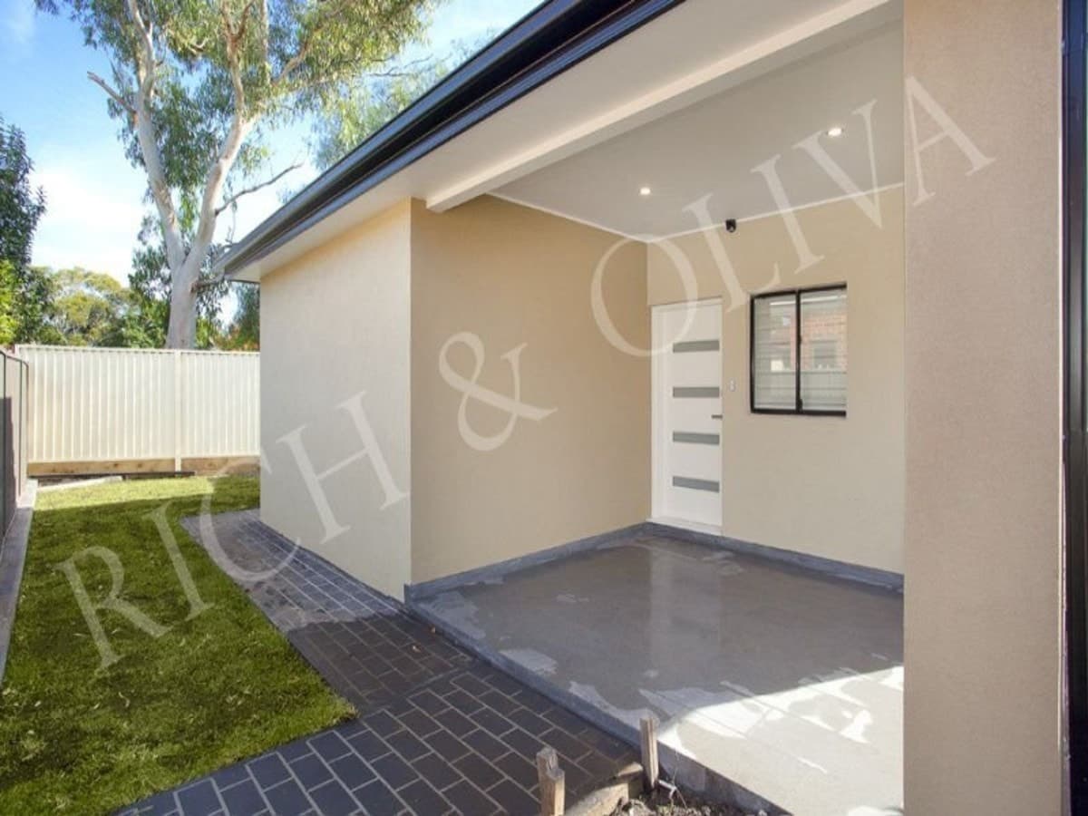 13A Statham Street, Belfield - Image 1