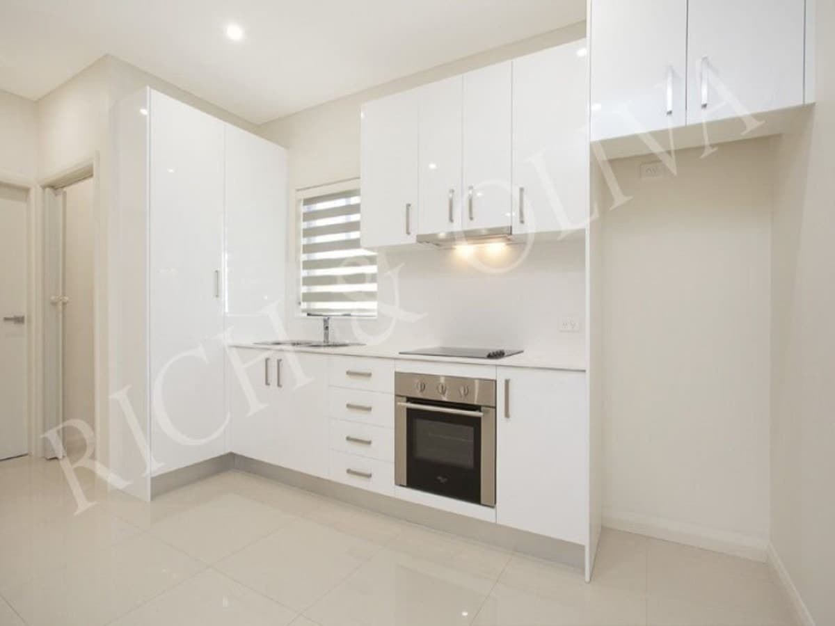 13A Statham Street, Belfield - Thumbnail 2