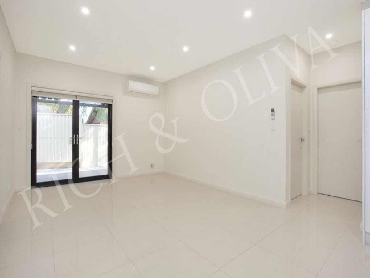 13A Statham Street, Belfield - Thumbnail 3