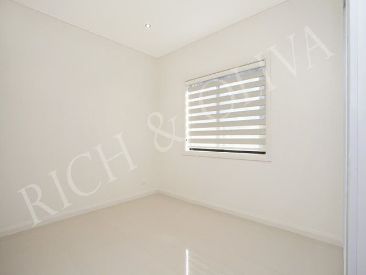 13A Statham Street, Belfield - Thumbnail 4