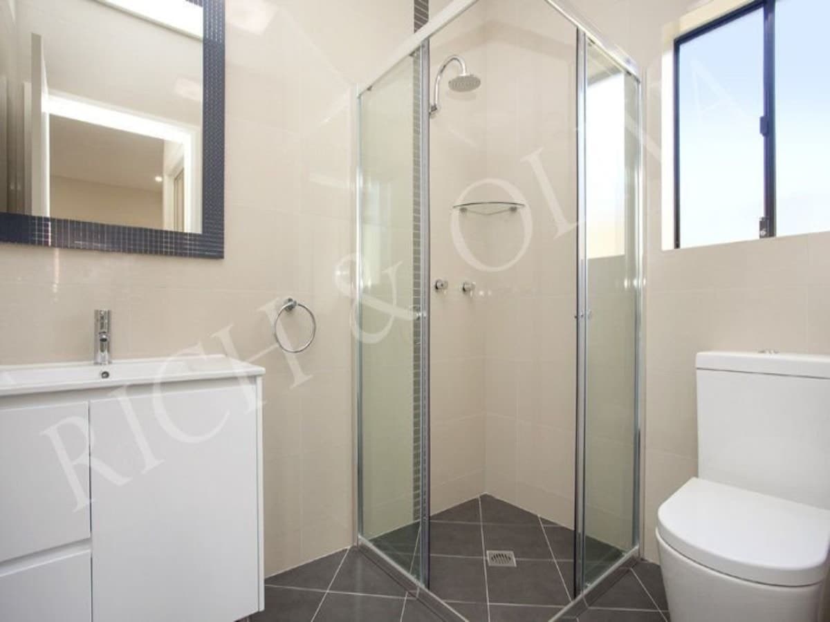 13A Statham Street, Belfield - Thumbnail 5