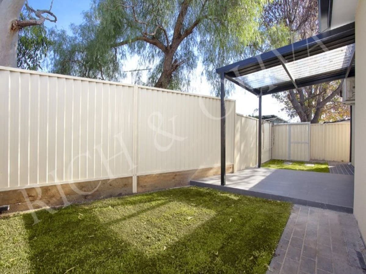 13A Statham Street, Belfield - Thumbnail 6