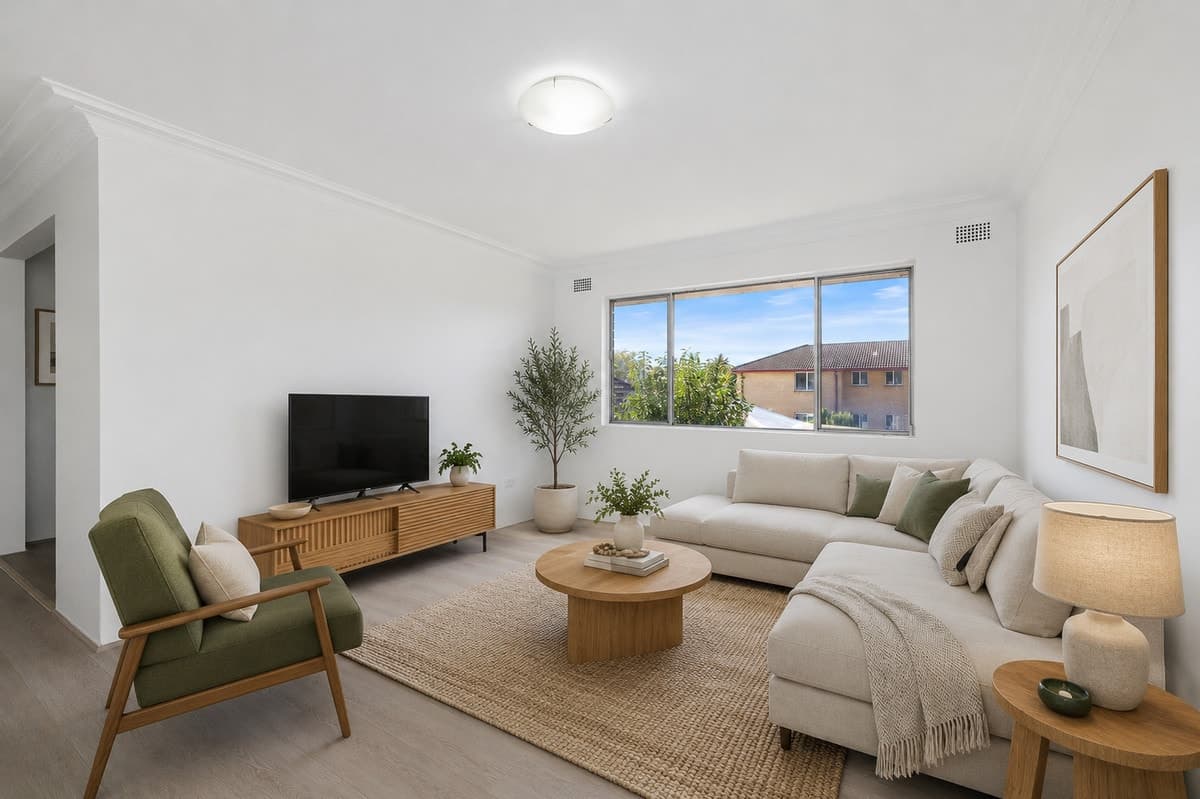 5/22 Lucerne Street, Belmore - Thumbnail 2