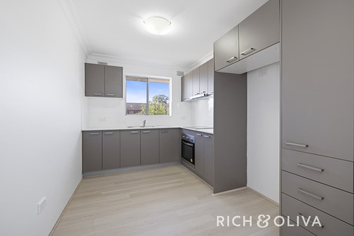 5/22 Lucerne Street, Belmore - Thumbnail 3