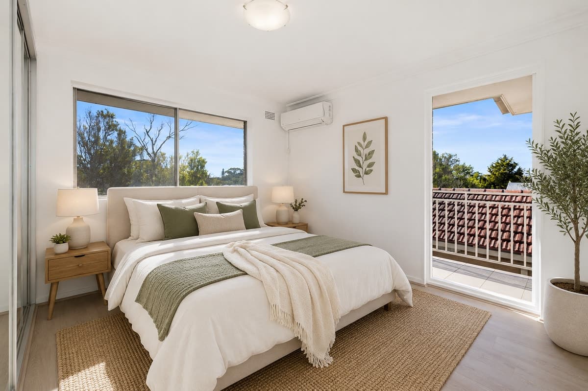 5/22 Lucerne Street, Belmore - Thumbnail 4