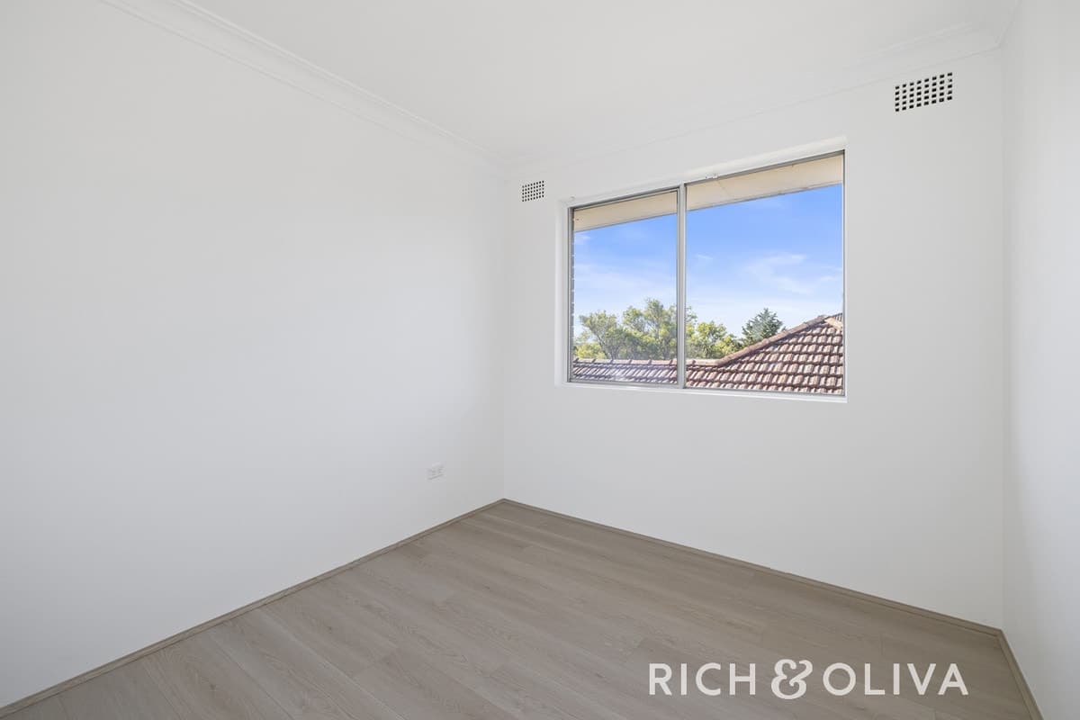 5/22 Lucerne Street, Belmore - Thumbnail 5