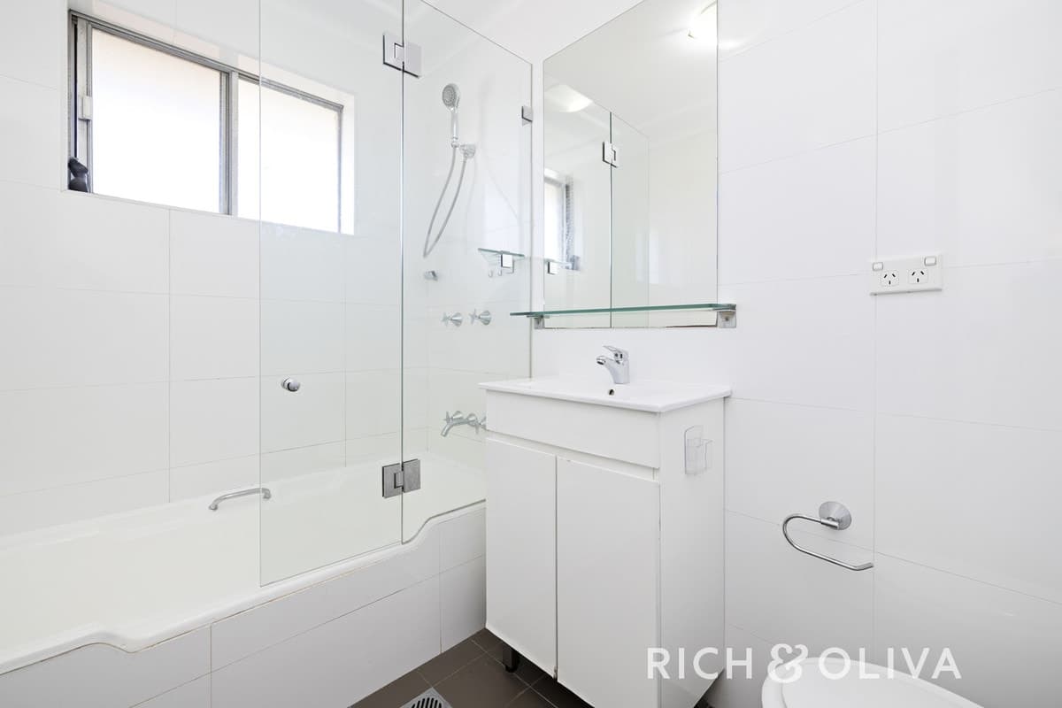 5/22 Lucerne Street, Belmore - Thumbnail 6