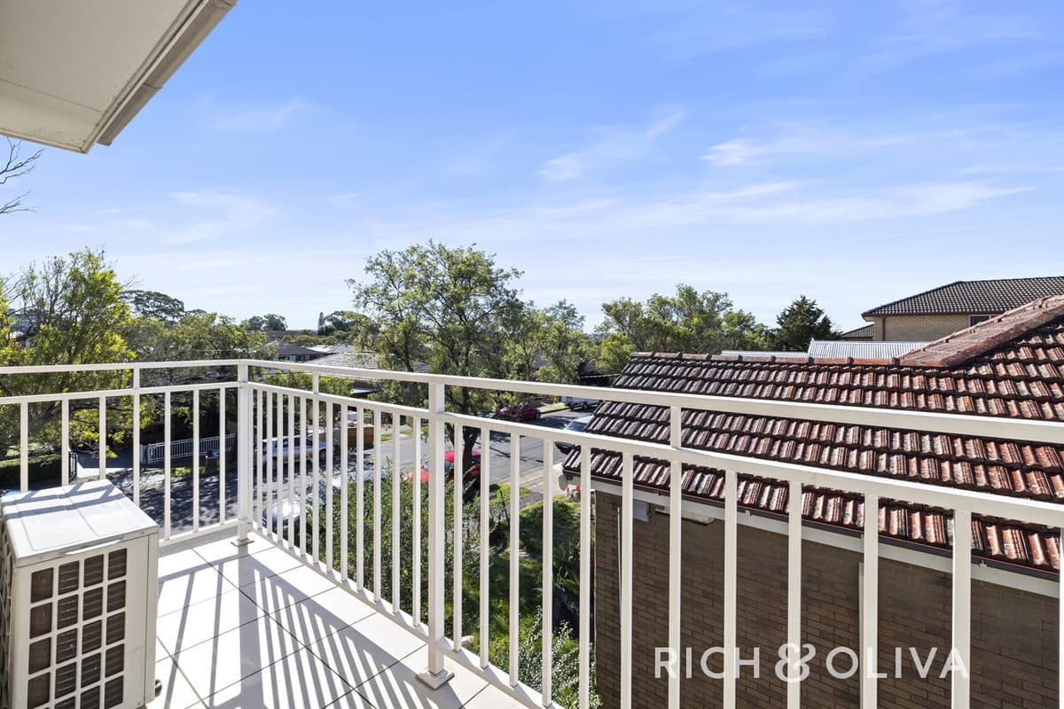 5/22 Lucerne Street, Belmore - Thumbnail 7