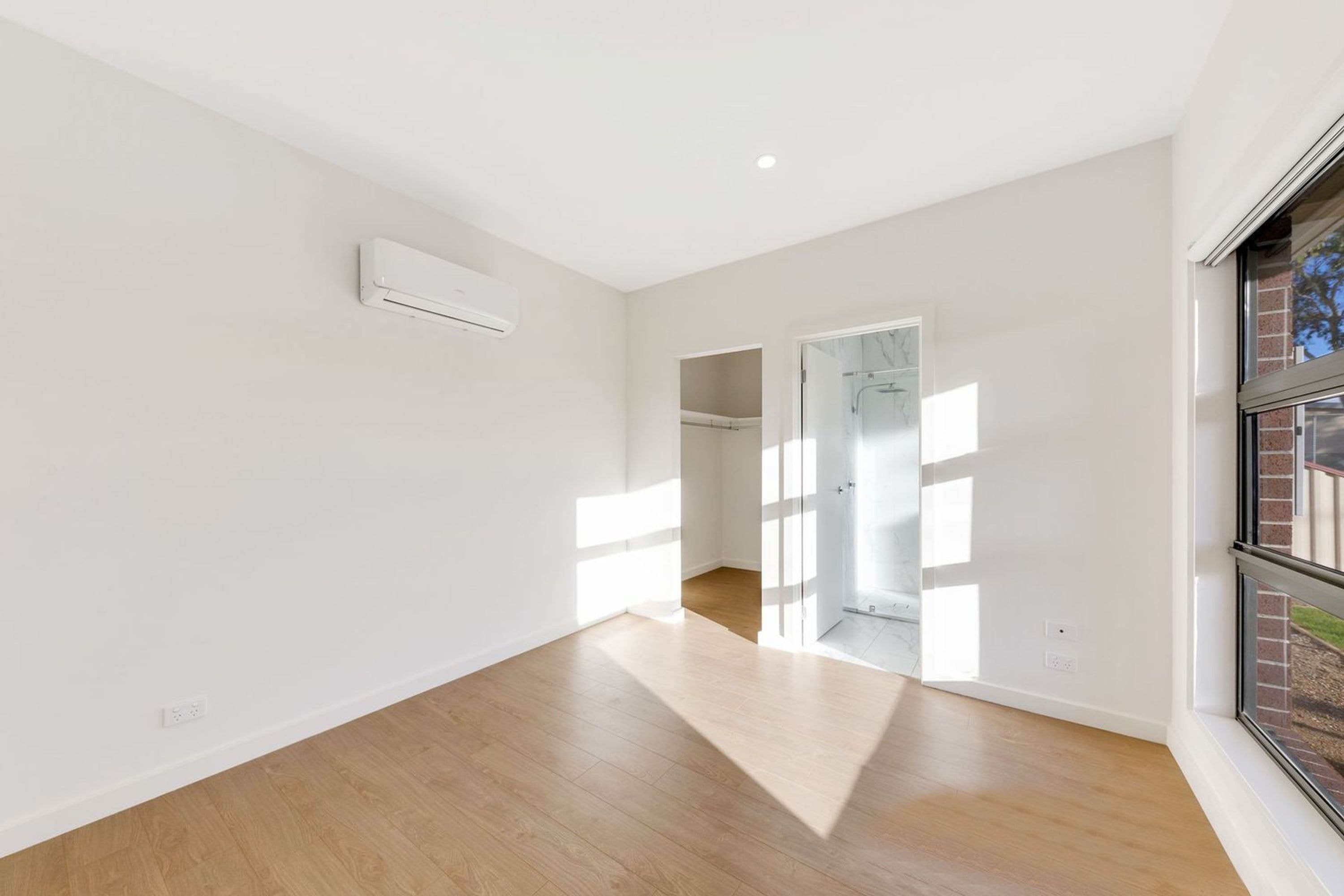 1/2 Stevens Road, St Albans VIC 3021, St Albans - Thumbnail 5