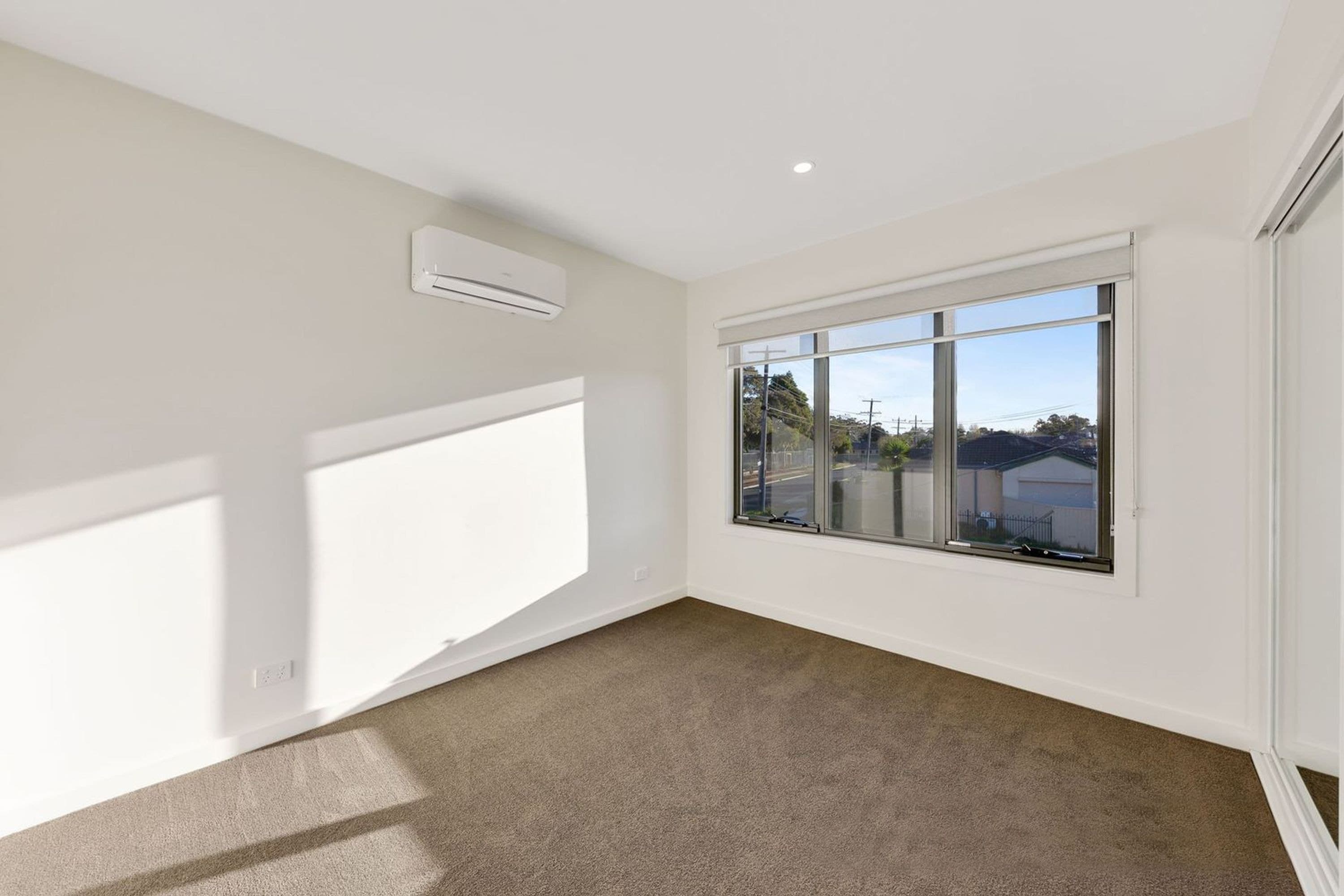 1/2 Stevens Road, St Albans VIC 3021, St Albans - Thumbnail 7