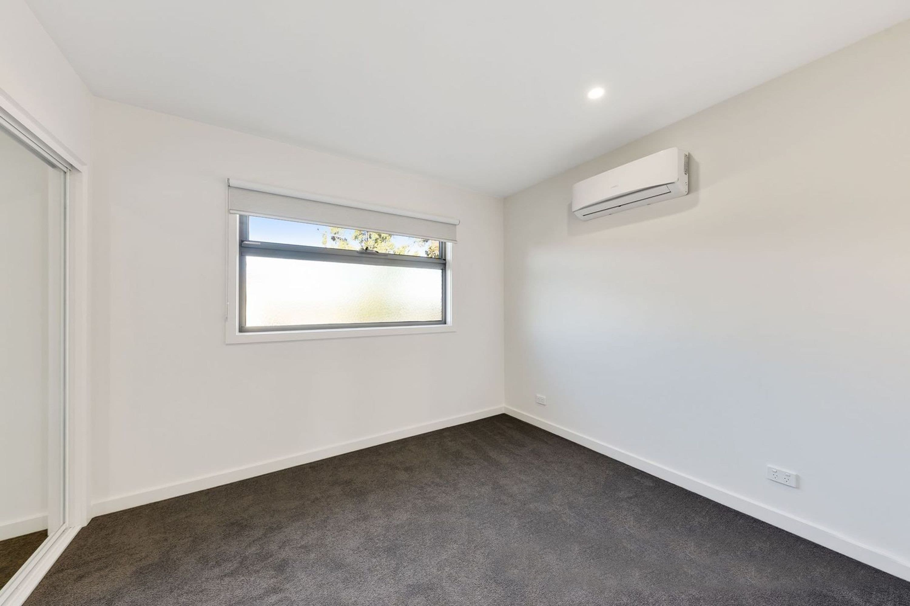 1/2 Stevens Road, St Albans VIC 3021, St Albans - Thumbnail 8