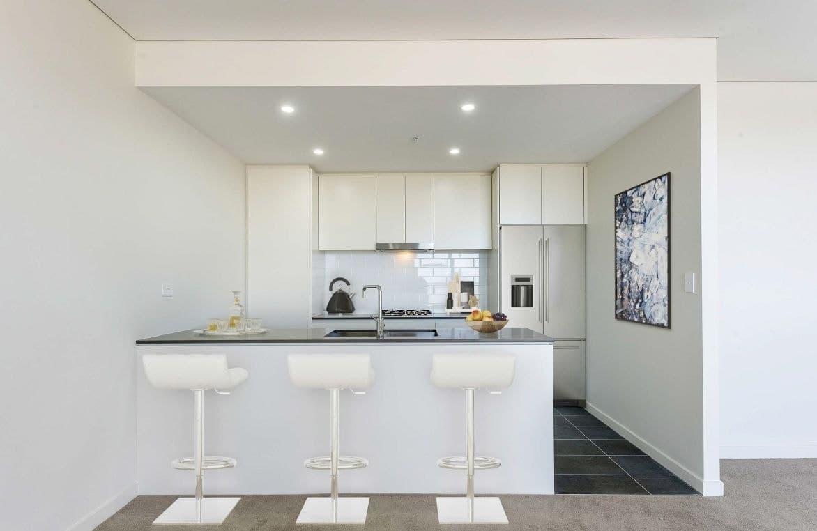 11-17 Sec Avenue, Blacktown NSW 2148, Blacktown - Thumbnail 4