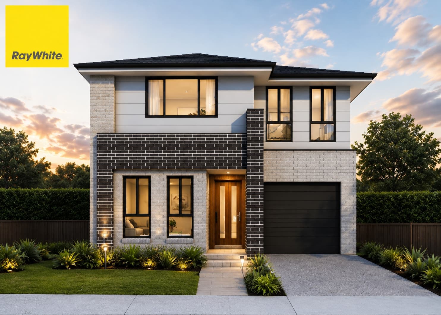 LOT 133 Kensington Park Road, Riverstone NSW 2765, Riverstone - Image 1