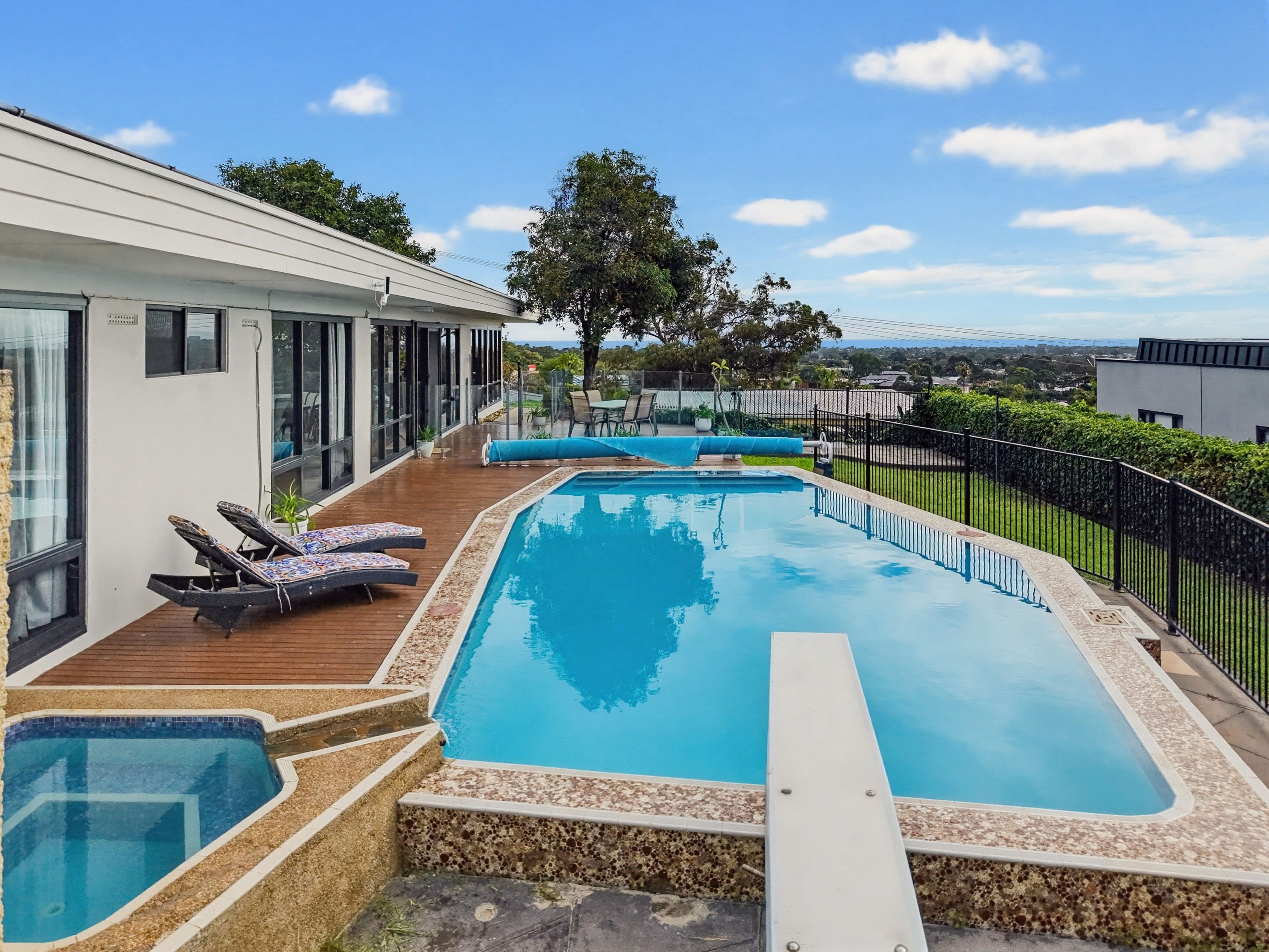 13 Hyland Avenue, Darlington SA 5047, Darlington - Image 1