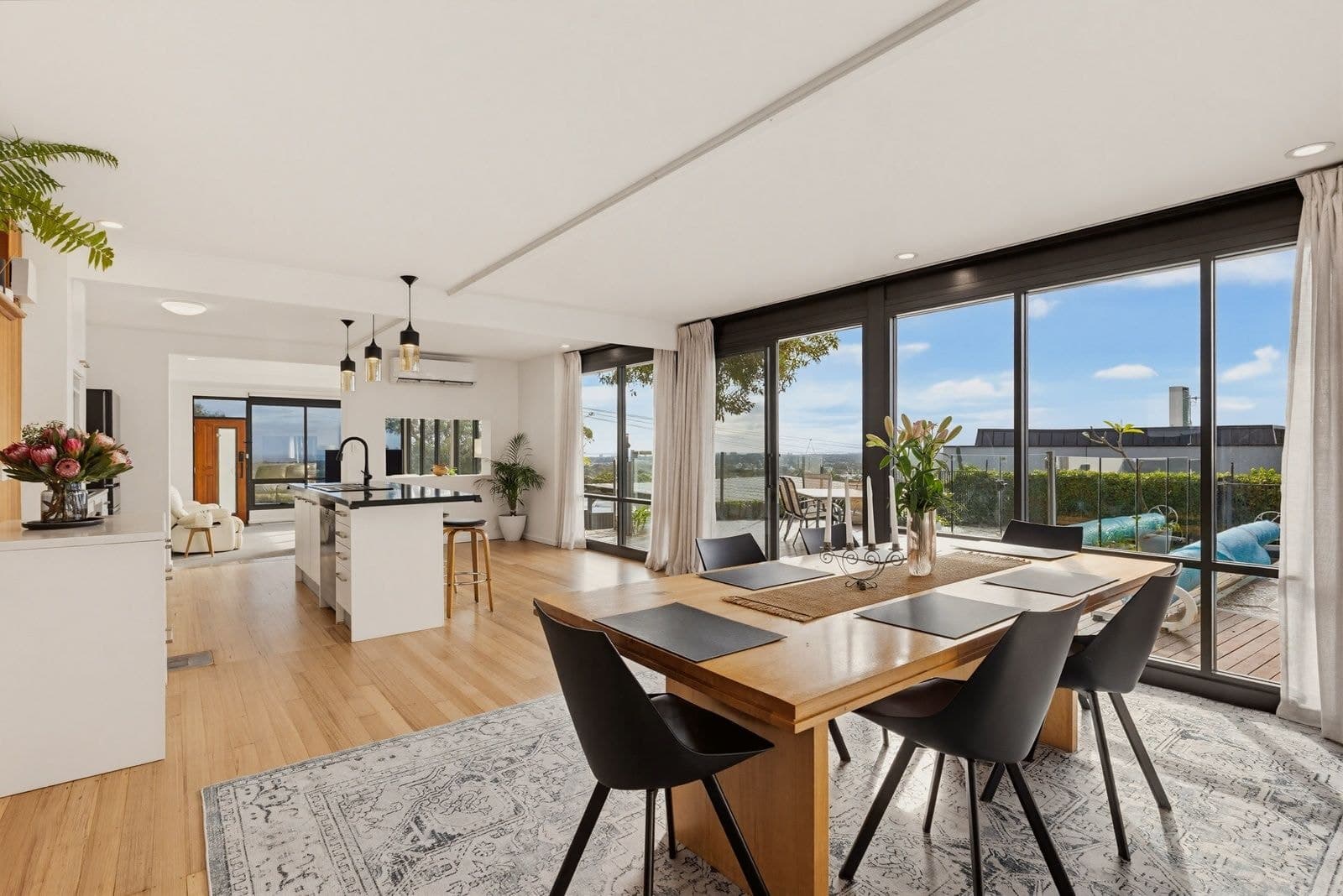 13 Hyland Avenue, Darlington SA 5047, Darlington - Thumbnail 4