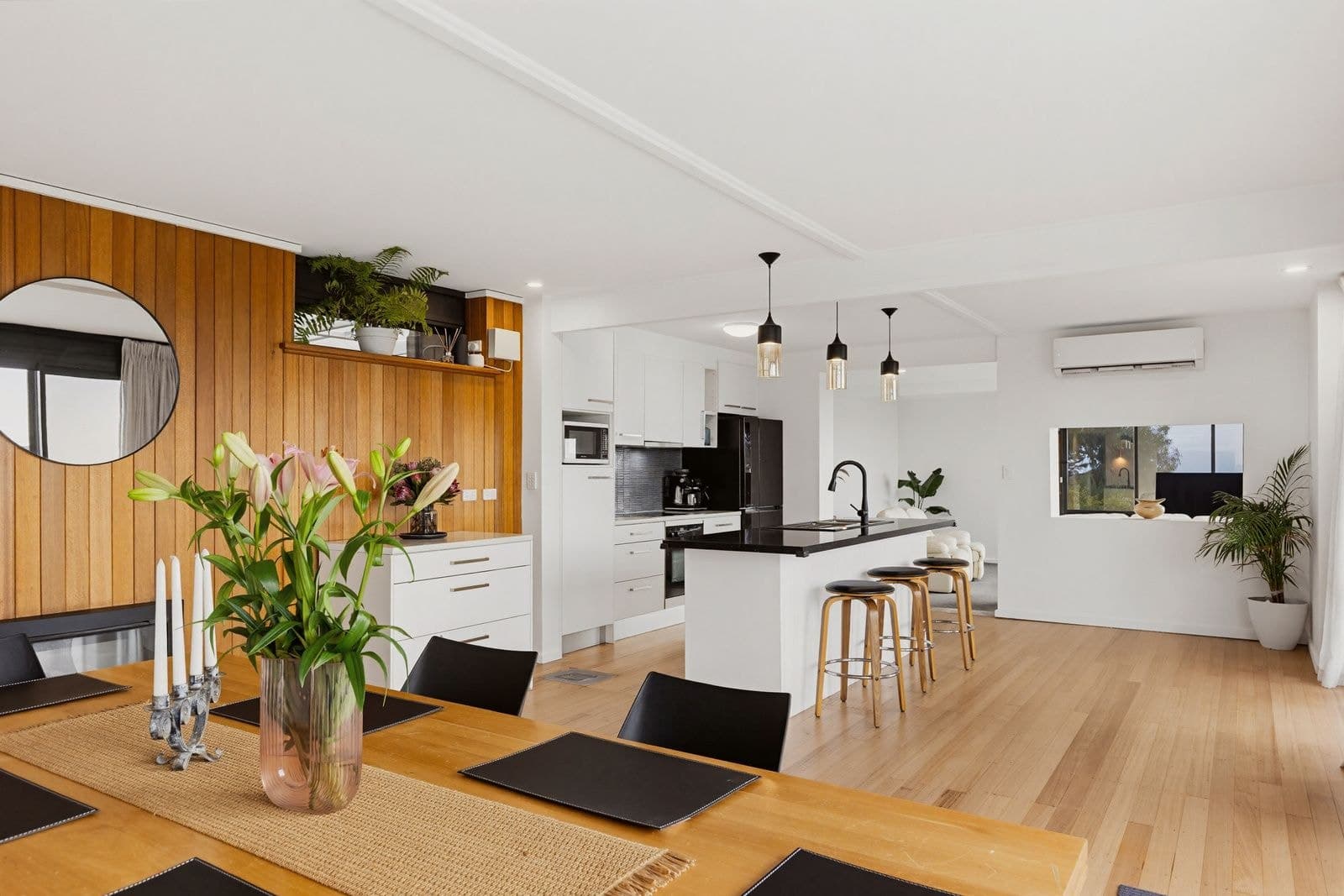 13 Hyland Avenue, Darlington SA 5047, Darlington - Thumbnail 5