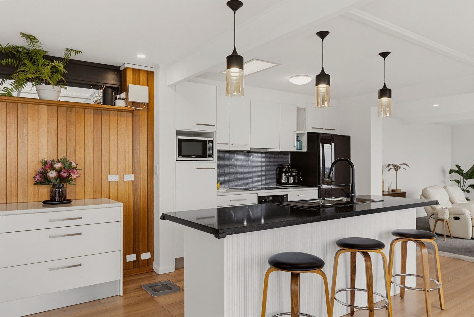 13 Hyland Avenue, Darlington SA 5047, Darlington - Thumbnail 6
