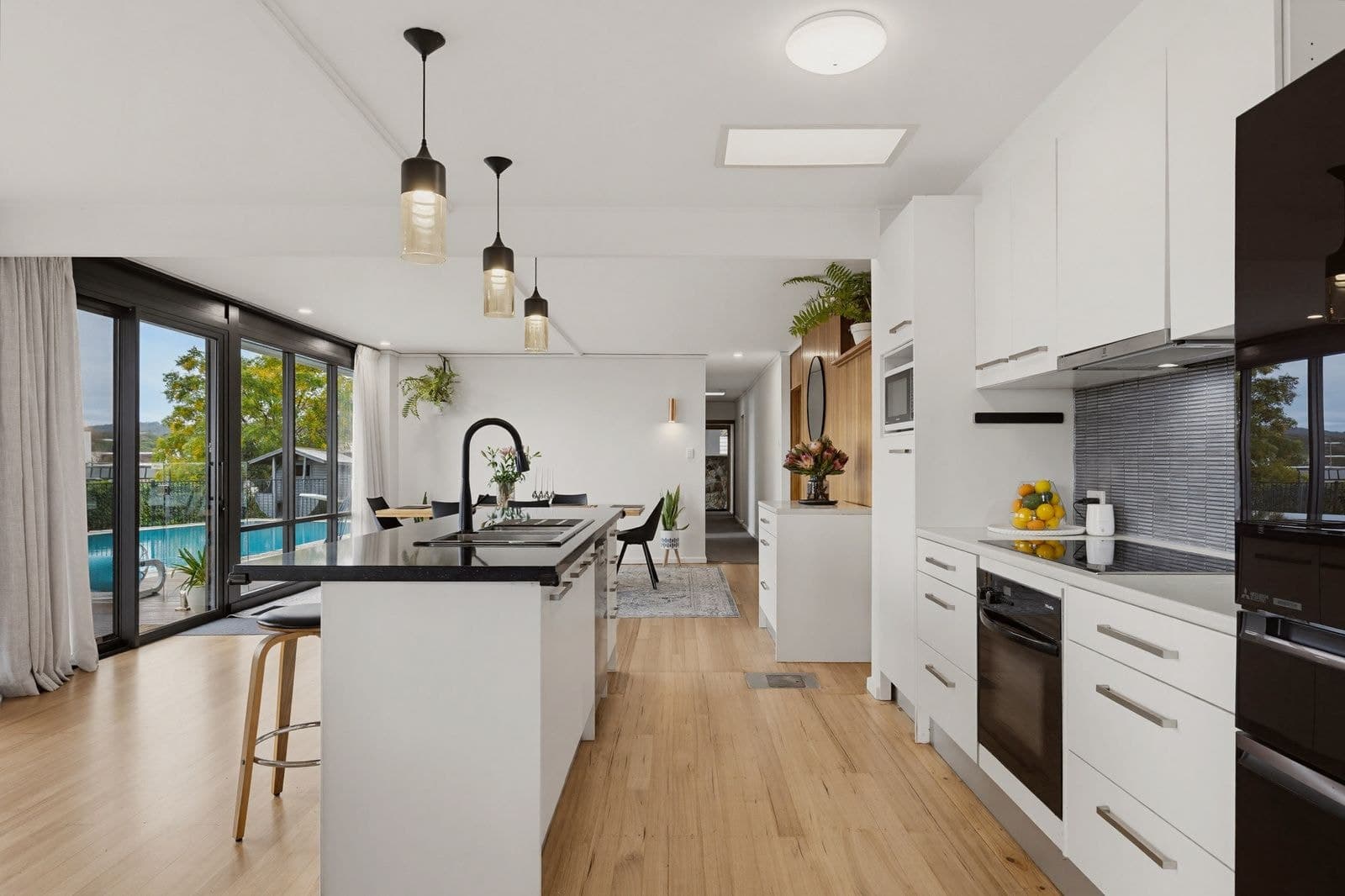 13 Hyland Avenue, Darlington SA 5047, Darlington - Thumbnail 8