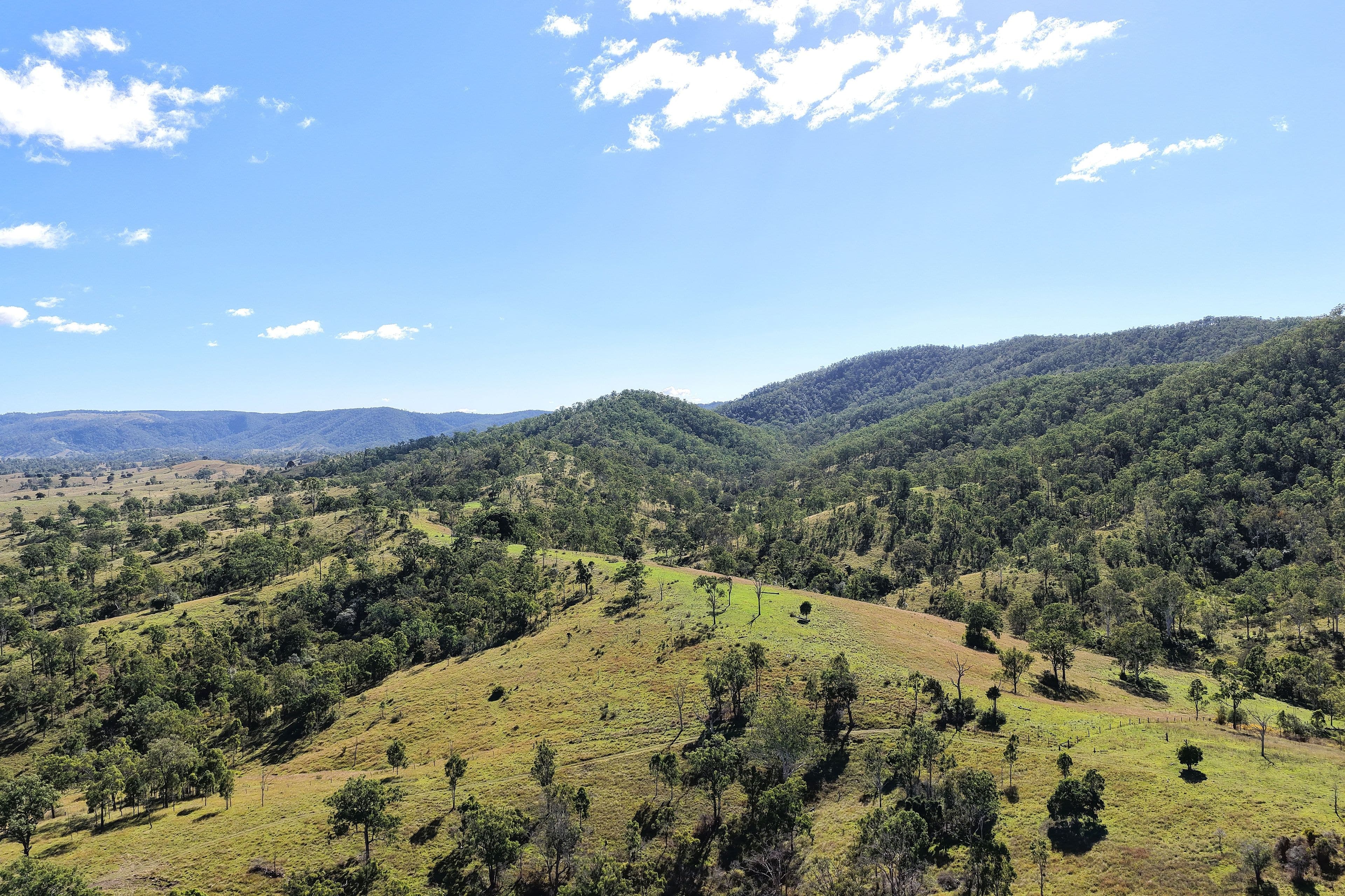 Lower Cressbrook QLD 4313, Lower Cressbrook - Thumbnail 4