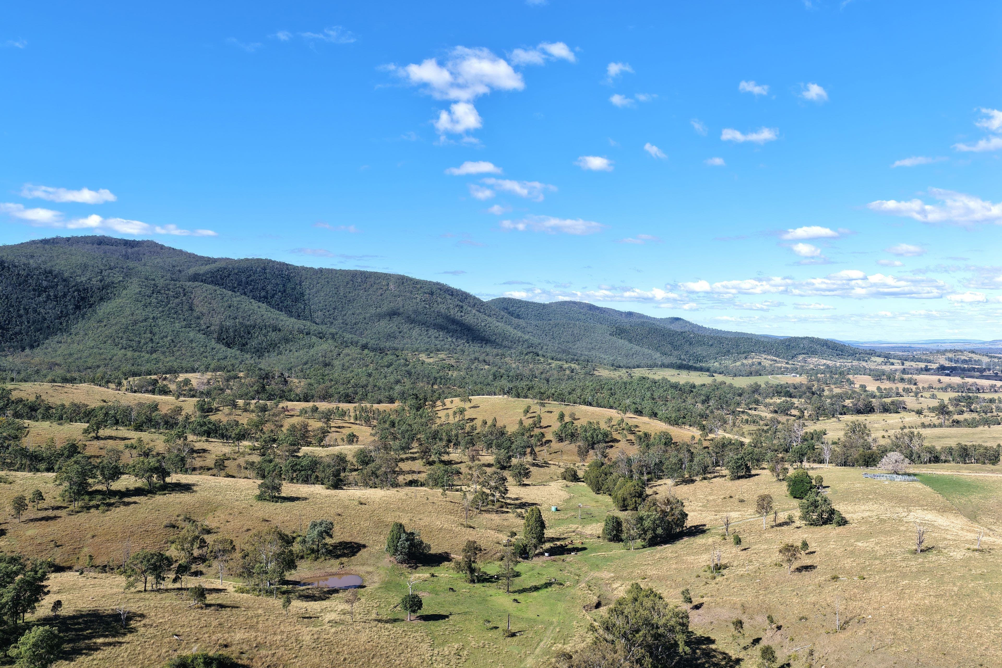 Lower Cressbrook QLD 4313, Lower Cressbrook - Thumbnail 6
