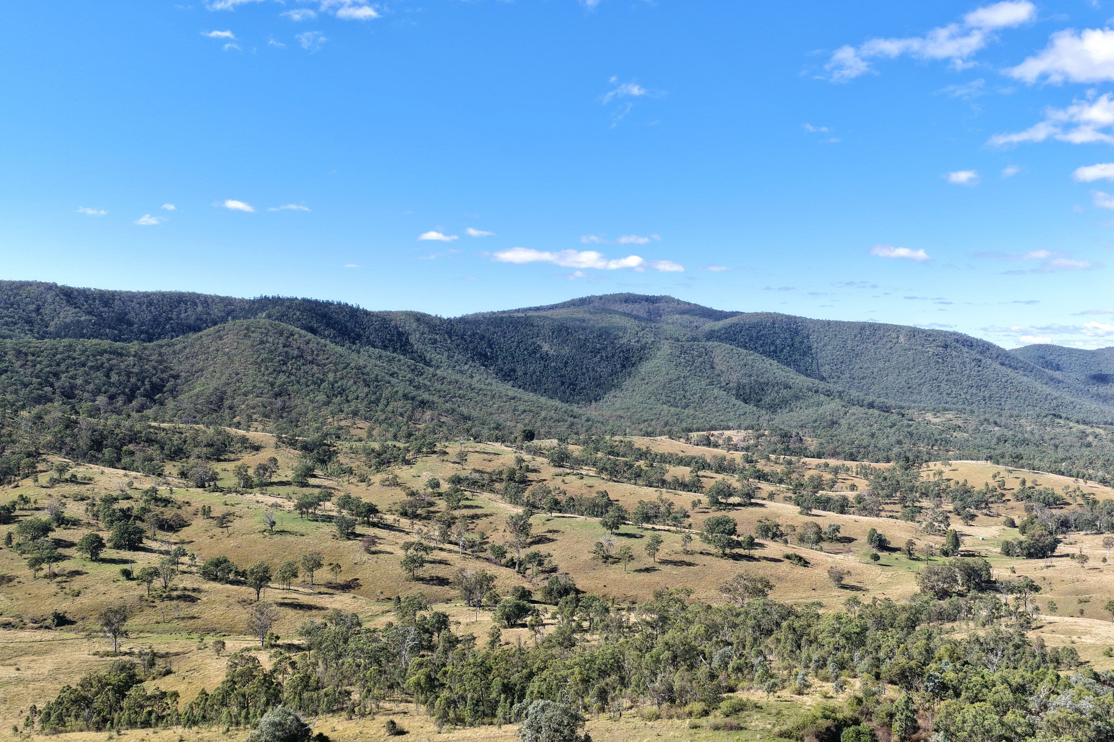 Lower Cressbrook QLD 4313, Lower Cressbrook - Thumbnail 7
