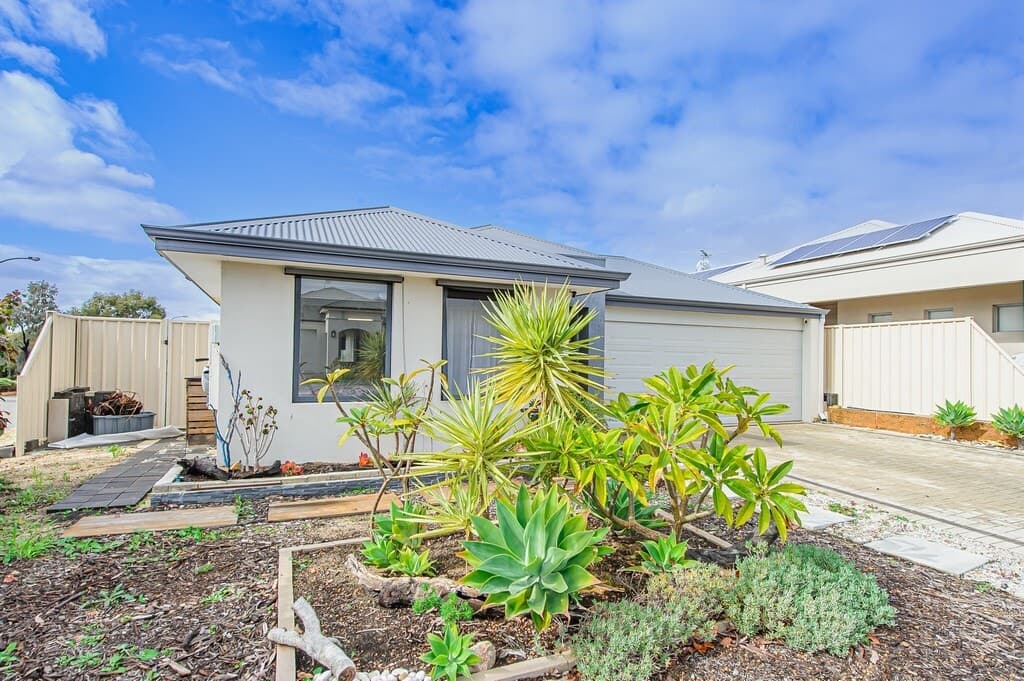 16 Pardillo Way, Caversham - Thumbnail 4