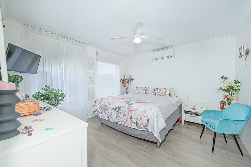 16 Pardillo Way, Caversham - Thumbnail 5