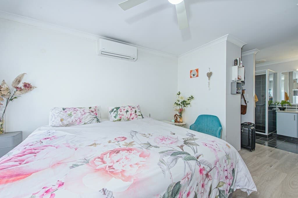 16 Pardillo Way, Caversham - Thumbnail 6