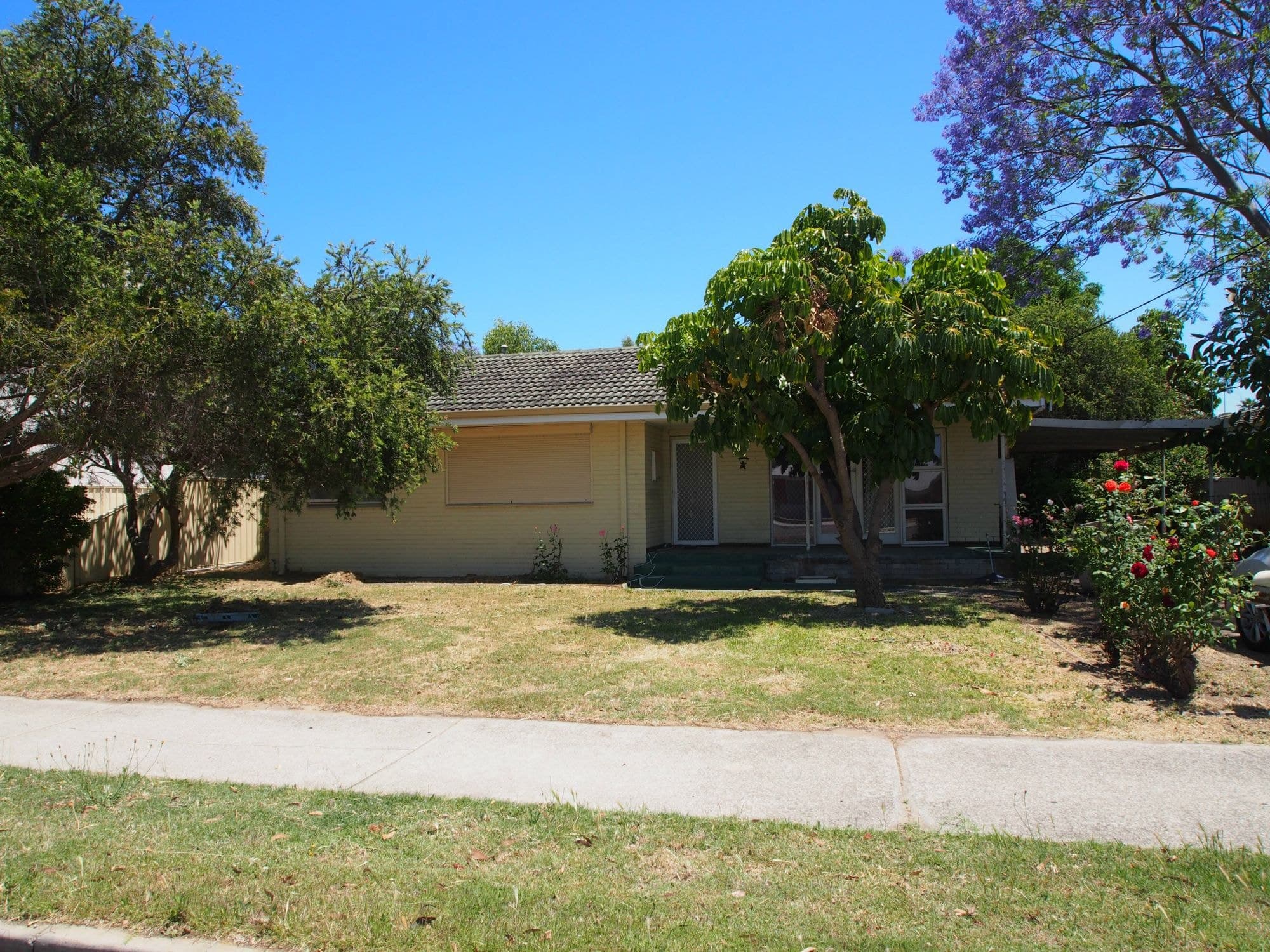 143 William Street, Beckenham - Image 1