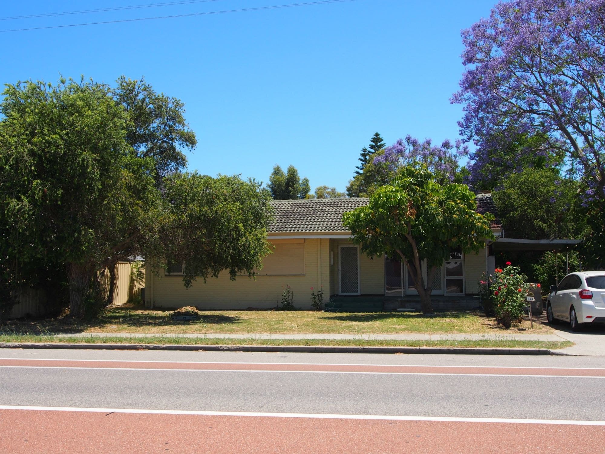 143 William Street, Beckenham - Thumbnail 2
