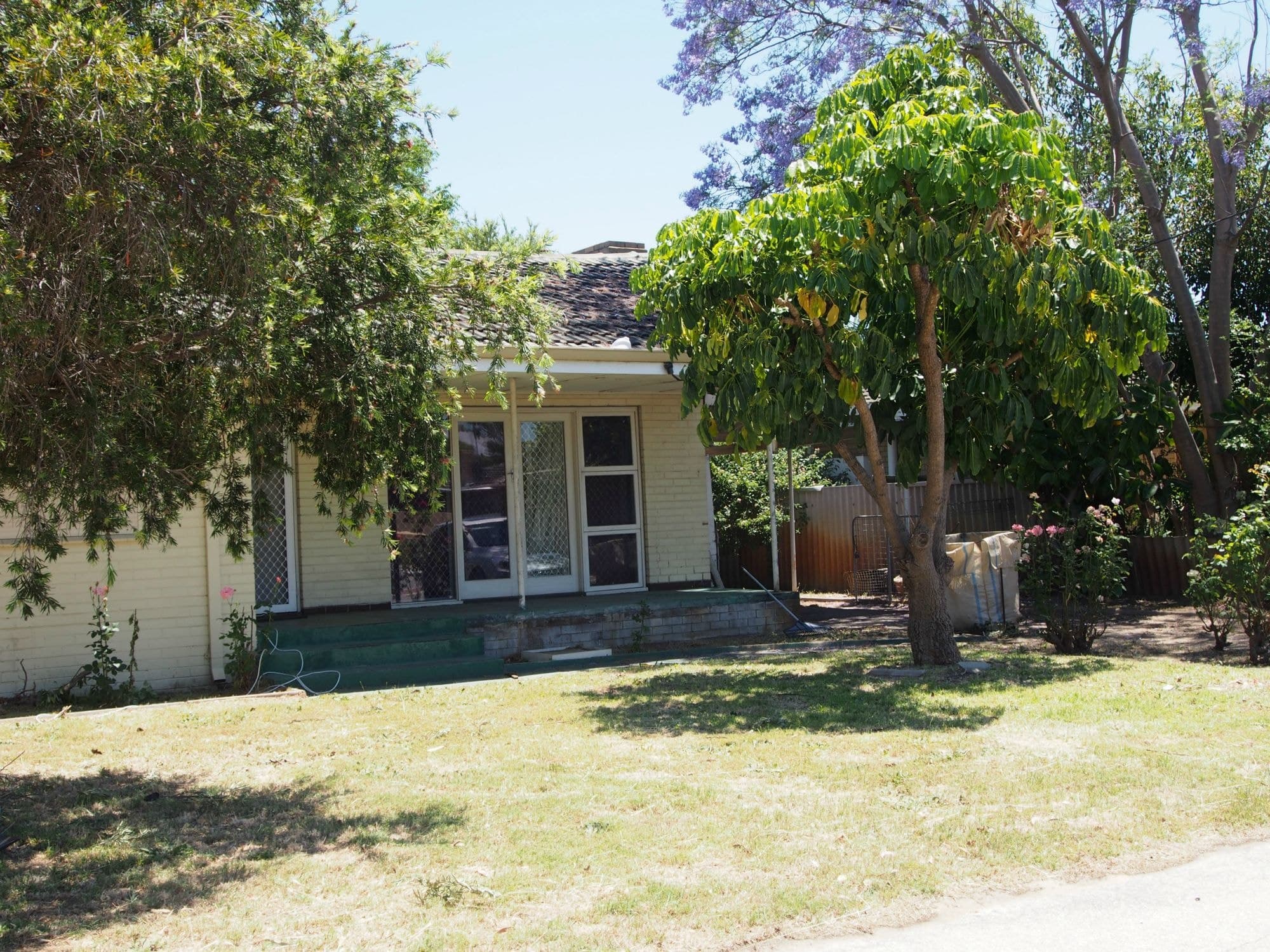 143 William Street, Beckenham - Thumbnail 3