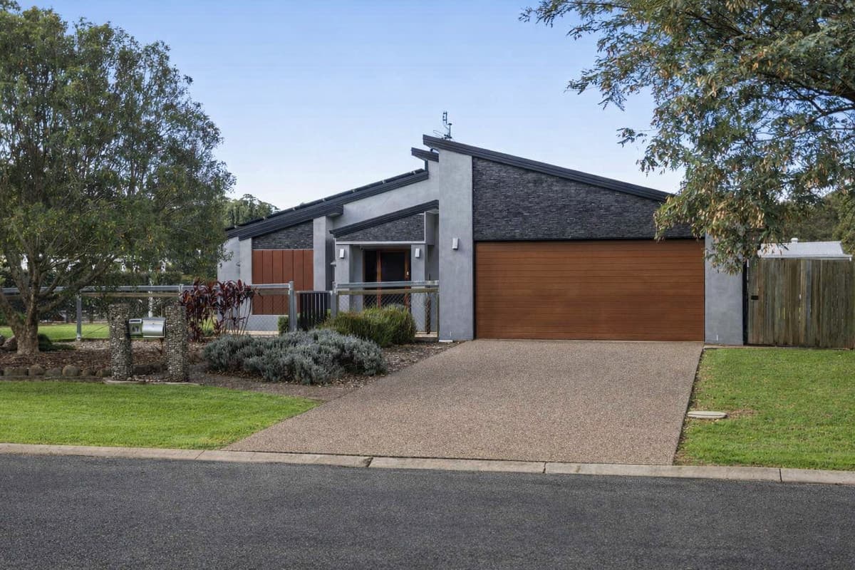 47 Holly Avenue, Cawdor QLD 4352, Cawdor - Image 1