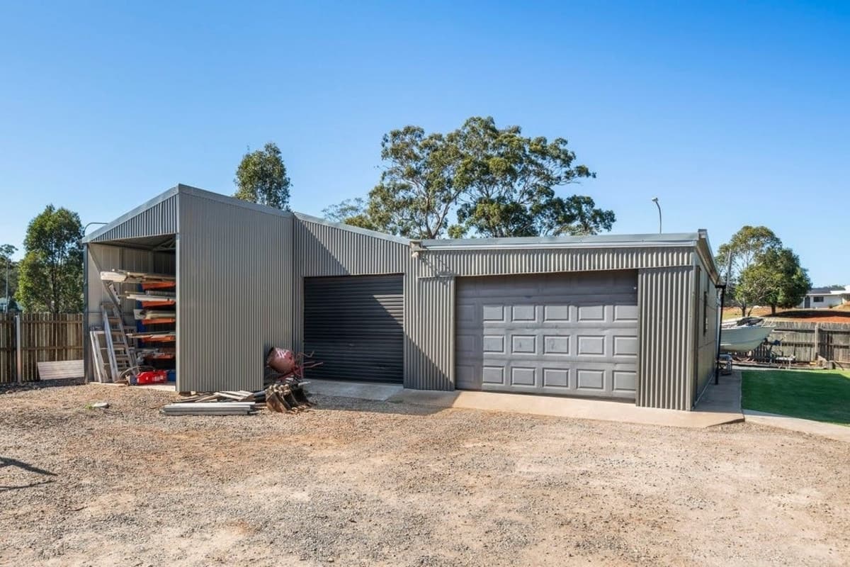 47 Holly Avenue, Cawdor QLD 4352, Cawdor - Thumbnail 3