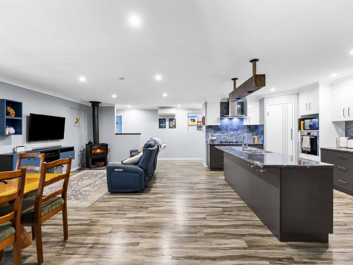 47 Holly Avenue, Cawdor QLD 4352, Cawdor - Thumbnail 5