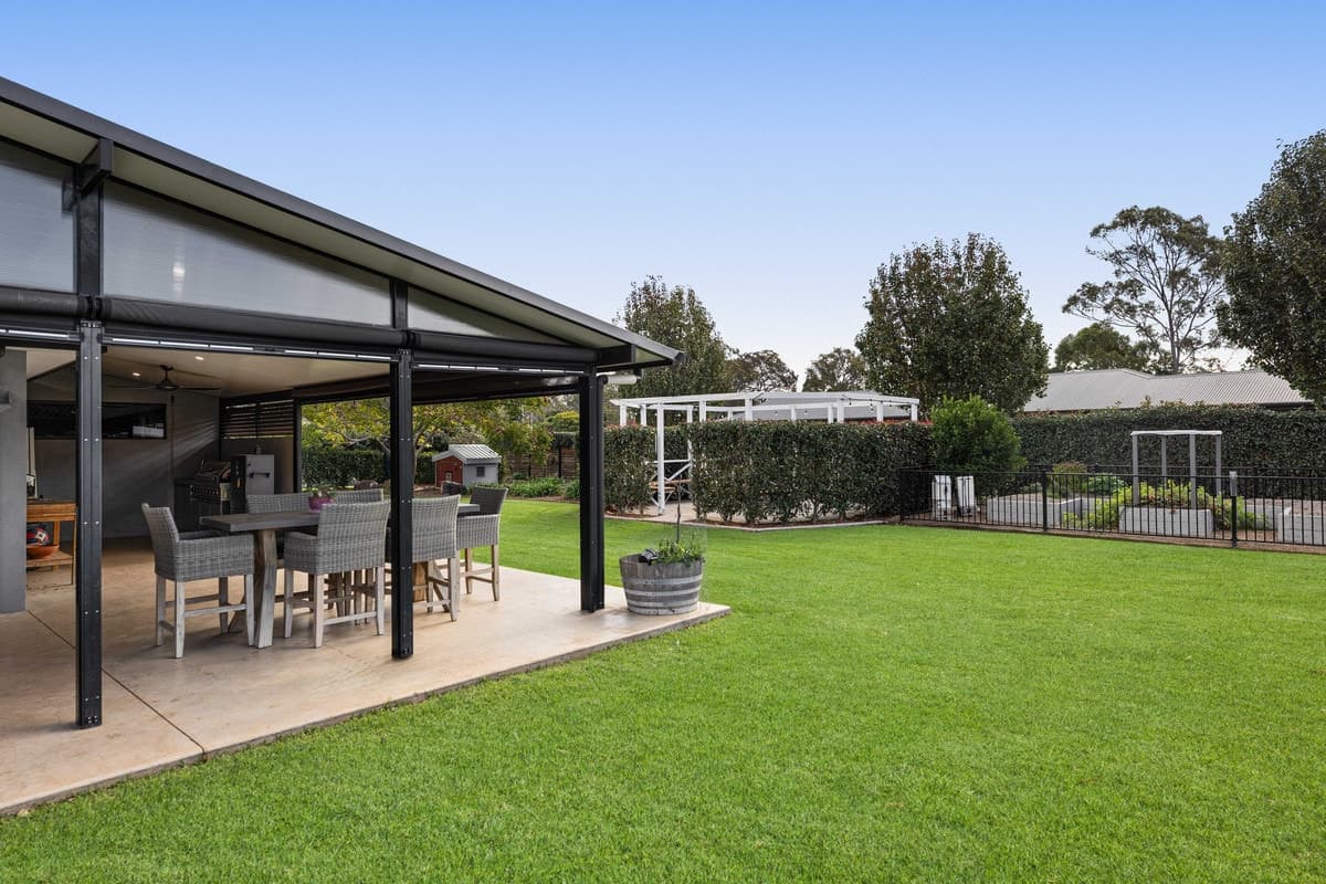47 Holly Avenue, Cawdor QLD 4352, Cawdor - Thumbnail 7