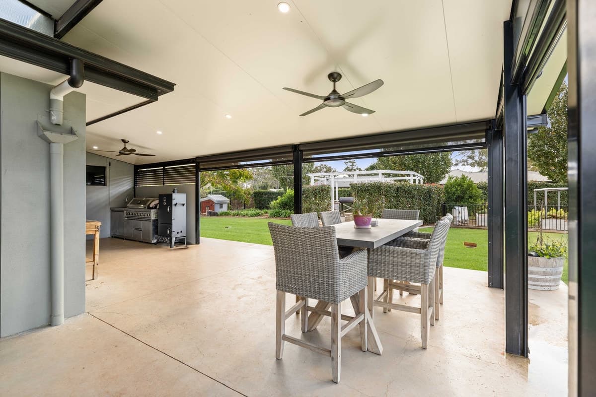 47 Holly Avenue, Cawdor QLD 4352, Cawdor - Thumbnail 8