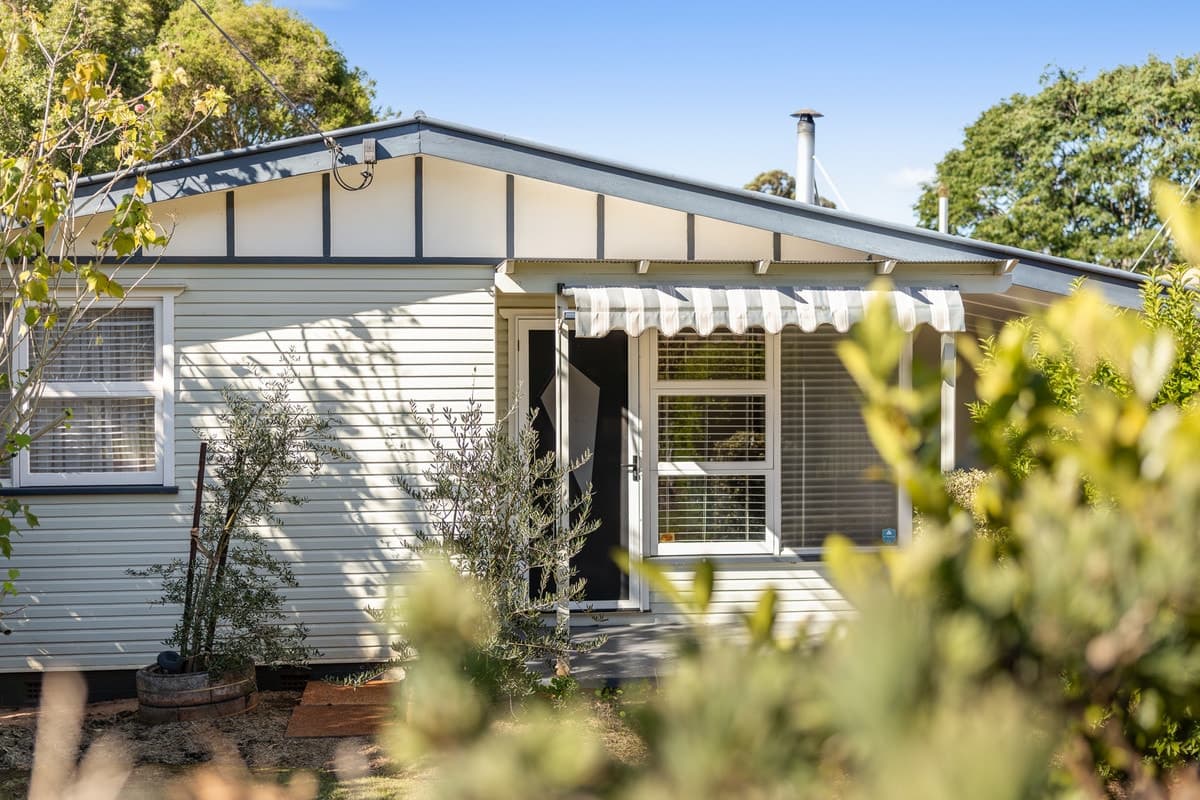 26 Skehan Street, Centenary Heights QLD 4350, Centenary Heights - Image 1